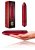 RO-160mm Rouge Allure
