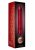 RO-160mm Rouge Allure