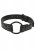Sinful O-ring gag