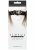 Sinful O-Ring Mouth Gag Black