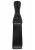 Sinful Looped Paddle