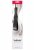 Sinful Looped Paddle Black
