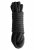 Sinful Nylon rep