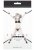 Sinful Bed Restraint Straps Black