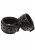 Sinful Ankle Cuffs