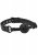 Sinful Ball Gag