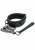 Sinful bondage koppel