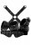 sinful bondage kit