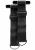 Sinful Door Restraint Straps