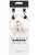 Sinful Door Restraint Straps Black