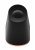 Elegance Dazzling Rotating and Vibrating clitoris vibe