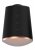 Elegance Dazzling Rotating & Vibrating Clitoris Vibe
