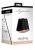 Elegance Dazzling Rotating & Vibrating Clitoris Vibe