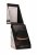 Elegance Dazzling Rotating & Vibrating Clitoris Vibe