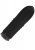 Elegance Lush Clitoral Vibe