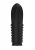 Elegance Lush Clitoral Vibe