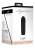 Elegance Lush Clitoral Vibe