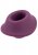 Womanizer Munstycke Lila, Small 3-pack