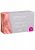 Womanizer Munstycke Lila, Small 3-pack