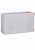 Womanizer Munstycke Lila, Small 3-pack