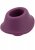 Womanizer Munstycke Lila, Medium 3-pack