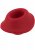 Womanizer Munstycke Röd, Small 3-pack