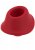 Womanizer Munstycke Röd, Medium 3-pack