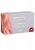 Womanizer Munstycke Röd, Medium 3-pack