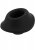 Womanizer Munstycke Svart, Small 3-pack