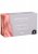 Womanizer Munstycke Svart, Small 3-pack