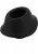 Womanizer Munstycke Svart, Medium 3-pack