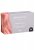 Womanizer Munstycke Svart, Medium 3-pack