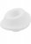 Womanizer Munstycke Vit, Small 3-pack