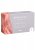 Womanizer Munstycke Vit, Small 3-pack