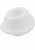 Womanizer Munstycke Vit, Medium 3-pack