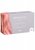 Womanizer Munstycke Vit, Medium 3-pack