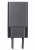 Väggadapter