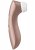 Satisfyer Pro 2 + Vibration