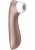 Satisfyer Pro 2 + Vibration
