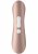 Satisfyer Pro 2 + Vibration