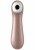Satisfyer Pro 2 + Vibration