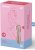 Satisfyer Pro 2 + Vibration