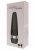 Satisfyer Pro 3 Vibration