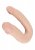 dubbeldildo