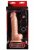 Realstuff Duo Density Dong 18 cm