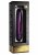 RO-Mona 10 Speed Purple