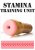 Fleshlight Pure Stamina Training Unit