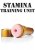 Fleshlight Pure Stamina Training Unit