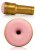 Fleshlight Pure Stamina Training Unit