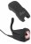 Belou Remote Dual Stimulation, Svart
